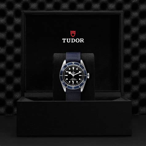 tudor m79230b-0006|tudor black bay heritage dimensions.